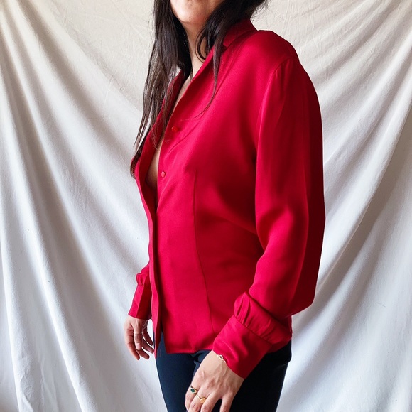 SOLD - Picture 2 of 4